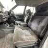 nissan skyline 1985 quick_quick_FJR30_FJR30-111744 image 15