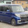 daihatsu tanto 2016 CFJ1814193 image 1