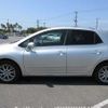toyota blade 2009 CFJ1592344 image 4