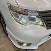 nissan serena 2014 -NISSAN--Serena DAA-HFC26--HFC26-204612---NISSAN--Serena DAA-HFC26--HFC26-204612- image 13