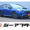 subaru levorg 2024 CFJ1681157 image 1