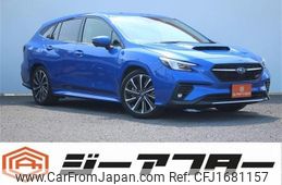 subaru levorg 2024 CFJ1681157