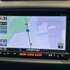 nissan nv350-caravan-van 2015 quick_quick_CBF-VR2E26_VR2E26-023261 image 3