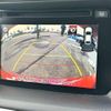 mazda cx-5 2016 CFJ1530659 image 14