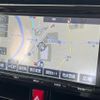 toyota roomy 2018 quick_quick_M900A_M900A-0164167 image 16