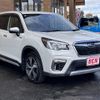 subaru forester 2018 CFJ1858744 image 7