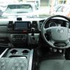 toyota hiace-van 2021 -TOYOTA 【豊橋 400ﾄ2650】--Hiace Van TRH200Vｶｲ--0331930---TOYOTA 【豊橋 400ﾄ2650】--Hiace Van TRH200Vｶｲ--0331930- image 16