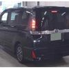 toyota voxy 2015 quick_quick_DBA-ZRR80W_ZRR80-0179245 image 5