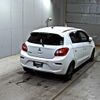 mitsubishi mirage 2016 -MITSUBISHI--Mirage A03A-0037266---MITSUBISHI--Mirage A03A-0037266- image 6