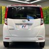 toyota roomy 2021 -TOYOTA--Roomy 5BA-M900A--M900A-0558646---TOYOTA--Roomy 5BA-M900A--M900A-0558646- image 16