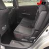 toyota prius-α 2012 -TOYOTA 【尾張小牧 330ﾑ5557】--Prius α ZVW41W--3176562---TOYOTA 【尾張小牧 330ﾑ5557】--Prius α ZVW41W--3176562- image 4