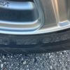 mitsubishi ek-wagon 2011 -MITSUBISHI--ek Wagon DBA-H82W--H82W-1336864---MITSUBISHI--ek Wagon DBA-H82W--H82W-1336864- image 6