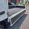 toyota dyna-truck 2008 GOO_NET_EXCHANGE_0401987A30250513W002 image 17