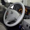daihatsu atrai-wagon 2012 CFJ1561665 image 4
