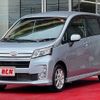 daihatsu move 2014 -DAIHATSU--Move DBA-LA110S--LA110S-0075343---DAIHATSU--Move DBA-LA110S--LA110S-0075343- image 1