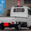 suzuki carry-truck 2010 quick_quick_EBD-DA63T_DA63T-680432 image 4