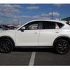 mazda cx-5 2017 -MAZDA--CX-5 DBA-KFEP--KFEP-102195---MAZDA--CX-5 DBA-KFEP--KFEP-102195- image 9