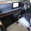 nissan nissan-others 2022 CFJ1781630 image 3
