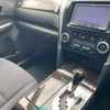 toyota camry 2012 -TOYOTA--Camry AVV50--AVV50-1022631---TOYOTA--Camry AVV50--AVV50-1022631- image 6