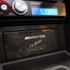 mercedes-benz c-class 1995 GOO_JP_700957168630250720002 image 50
