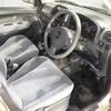 suzuki kei 2004 -SUZUKI--Kei HN22S-775338---SUZUKI--Kei HN22S-775338- image 4