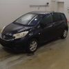 nissan note 2014 22285 image 2