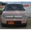 suzuki alto-lapin 2015 -SUZUKI--Alto Lapin DBA-HE33S--HE33S-127888---SUZUKI--Alto Lapin DBA-HE33S--HE33S-127888- image 7