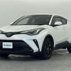 toyota c-hr 2021 -TOYOTA--C-HR 6AA-ZYX11--ZYX11-2035162---TOYOTA--C-HR 6AA-ZYX11--ZYX11-2035162- image 16