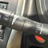 nissan note 2013 TE1651 image 27