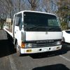 mitsubishi-fuso canter 1990 -MITSUBISHI 【宇都宮 130せ26】--Canter FE439F-540318---MITSUBISHI 【宇都宮 130せ26】--Canter FE439F-540318- image 7