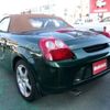 toyota mr-s 2003 -TOYOTA 【岡崎 502】--MR-S TA-ZZW30--ZZW30-0063113---TOYOTA 【岡崎 502】--MR-S TA-ZZW30--ZZW30-0063113- image 25