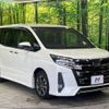 toyota noah 2018 -TOYOTA--Noah DBA-ZRR80W--ZRR80-0438812---TOYOTA--Noah DBA-ZRR80W--ZRR80-0438812- image 18