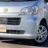 daihatsu tanto-exe 2013 -DAIHATSU--Tanto Exe L455S--L455S-0086232---DAIHATSU--Tanto Exe L455S--L455S-0086232- image 40