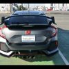 honda civic 2018 -HONDA 【豊橋 301ﾌ6814】--Civic -FK8---HU003614---HONDA 【豊橋 301ﾌ6814】--Civic -FK8---HU003614- image 16