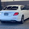 mercedes-benz e-class 2017 -MERCEDES-BENZ--Benz E Class LDA-213004C--WDD2130042A281722---MERCEDES-BENZ--Benz E Class LDA-213004C--WDD2130042A281722- image 16