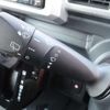 daihatsu wake 2022 quick_quick_4BA-LA700S_LA700S-0180504 image 19