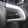 daihatsu cast 2021 quick_quick_3BA-LA250S_LA250S-0207239 image 17