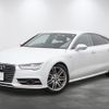 audi a7 2016 -AUDI--Audi A7 ABA-4GCYPC--WAUZZZ4G2GN092733---AUDI--Audi A7 ABA-4GCYPC--WAUZZZ4G2GN092733- image 1