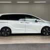 honda odyssey 2017 -HONDA--Odyssey DAA-RC4--RC4-1027237---HONDA--Odyssey DAA-RC4--RC4-1027237- image 15