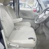 suzuki every-wagon 2023 -SUZUKI 【広島 582ｶ4051】--Every Wagon DA17W--327630---SUZUKI 【広島 582ｶ4051】--Every Wagon DA17W--327630- image 8