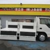 isuzu elf-truck 2018 GOO_NET_EXCHANGE_0500956A30241030W001 image 15