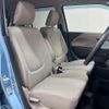 suzuki wagon-r 2014 quick_quick_DBA-MH34S_MH34S-334704 image 5
