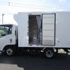 isuzu elf-truck 2019 CFJ1524140 image 10