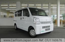 suzuki every 2017 -SUZUKI--Every HBD-DA17V--DA17V-259349---SUZUKI--Every HBD-DA17V--DA17V-259349-