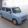 suzuki alto-lapin 2013 quick_quick_DBA-HE22S_HE22S-260703 image 5