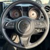 suzuki jimny 2018 quick_quick_JB64W_JB64W-104575 image 14