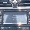 nissan serena 2014 quick_quick_HC26_HC26-109883 image 3
