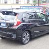 honda fit 2017 quick_quick_DAA-GP5_GP5-3321962 image 9