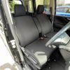 honda n-box 2017 -HONDA--N BOX DBA-JF1--JF1-1987226---HONDA--N BOX DBA-JF1--JF1-1987226- image 14