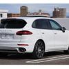 porsche cayenne 2016 quick_quick_92ACFTA_WP1ZZZ92ZGLA86760 image 6